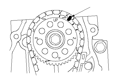 SAA2J20A14600000000KAJD07