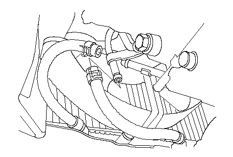 SAA2J20A18223800000KAJD12