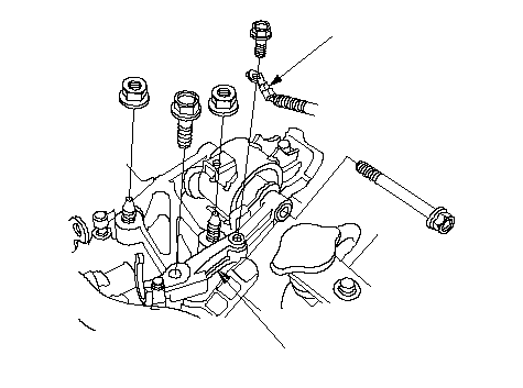 SAA2J20A18223800000KAJD16