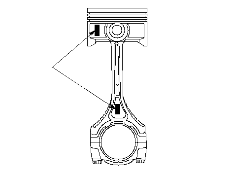 SAA2J20A18360200000MDJD06