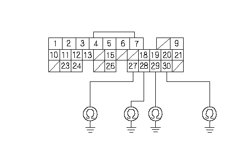 SAA3EB1K72100081155FAAD02