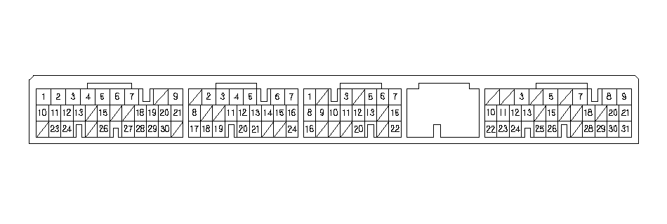 SAA3EB2E15117700000CAAD03