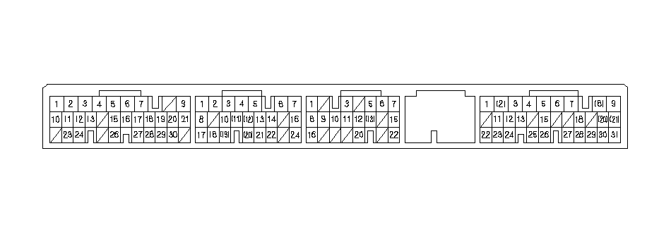 SAA3ED2E15117700000CAAD04