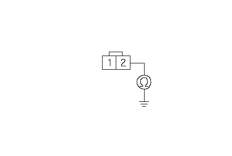 SAA3EDLK72100090327FAAD01