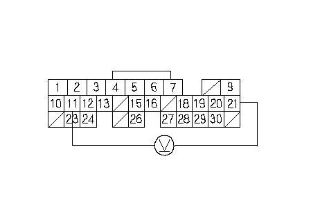 SAA3EDSK72100081031FAAD01