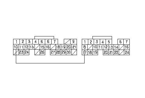 SAA3EDSK72100081062FAAD01