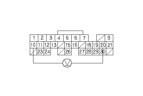 SAA3EDSK72100081072FAAD01