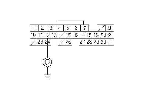 SAA3EDSK72100081143FAAD02