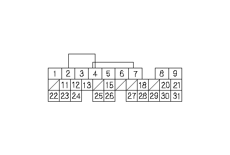 SAA3EDSK72100081632FAAD01