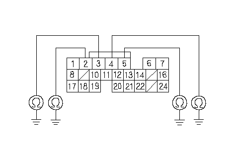 SAA3EDSK72100081711FAAD04