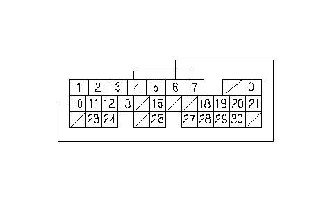 SAA3EEWK72100081012FAAD02