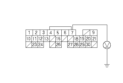 SAA3EEWK72100081041FAAD01