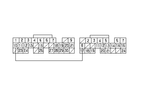 SAA3EEWK72100081062FAAD01