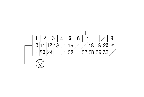 SAA3EEWK72100081123FAAD02
