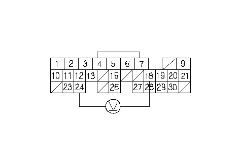 SAA3EEWK72100081171FAAD01
