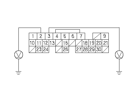 SAA3EEWK72100081342FAAD04