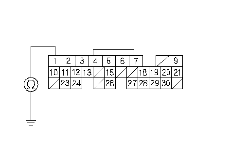 SAA3EEWK72100081412FAAD04