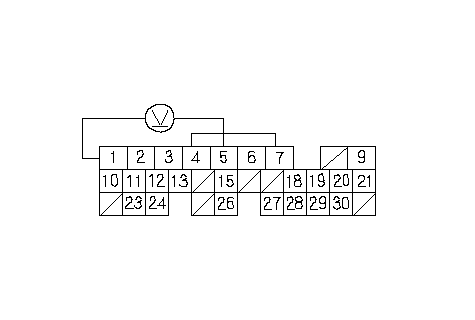 SAA3EEWK72100081412FAAD06