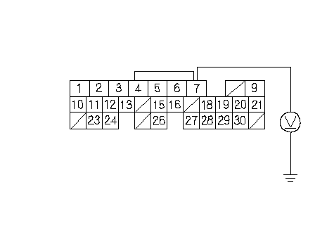 SAA3ENMK72100081041FAAD02