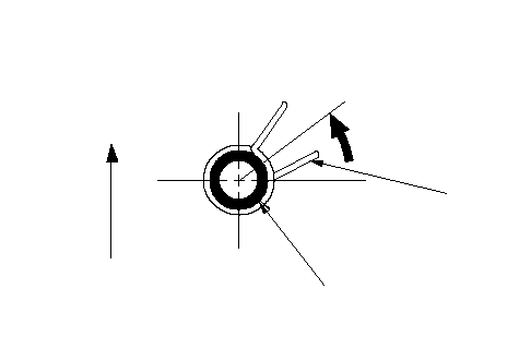 S0KXA14J34200040801KBAD04