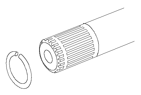 S5A1A00E16226600000LCAD08