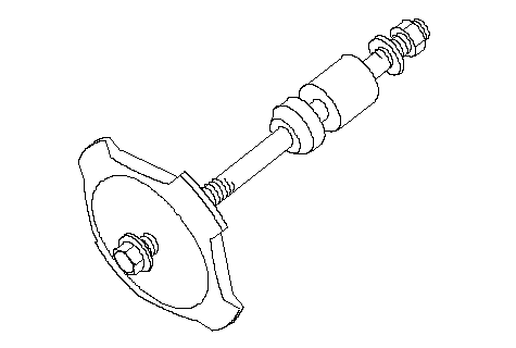 S5A1E00STAEP4VT0110000D01