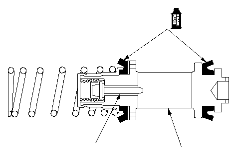 S5A1E40D14300014781LDAD02