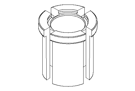 S7A1E00SNAJSS0T0301000D01