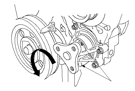 SAA2E00A14400065101MAAD02