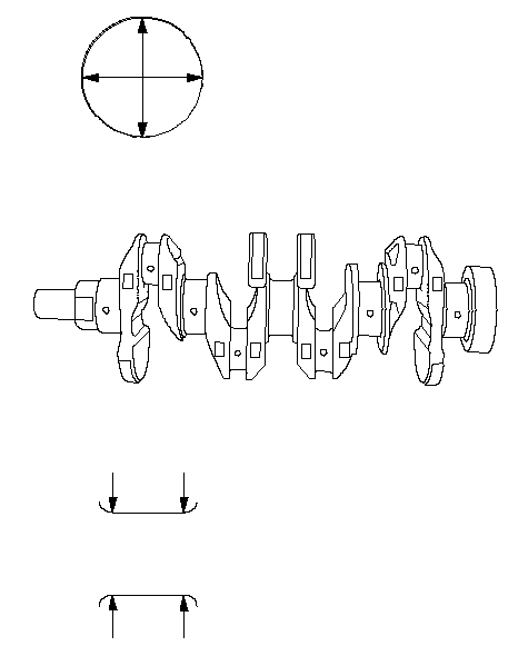 SAA2E00A18316600000MAAD01