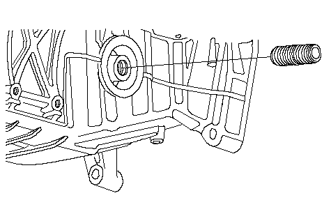 SAA2E00A32200043311KBAD01