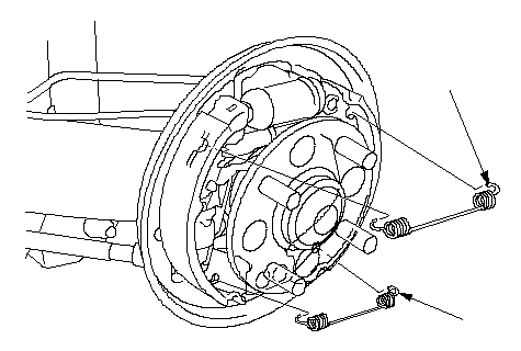 SAA2E00D14300014811KBAD01