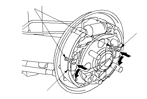 SAA2E00D14300014811KBAD02