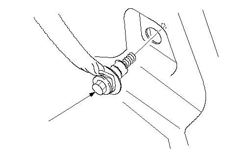 SAA2E00H46200053402KBAD01