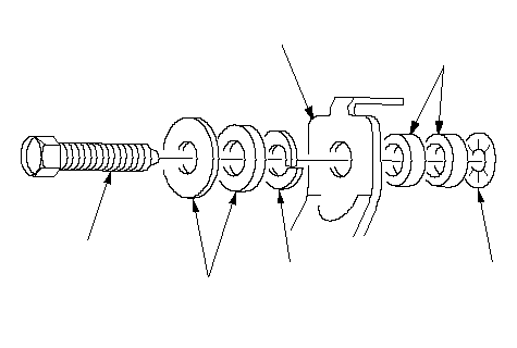 SAA2E00H46200053402KBAD04