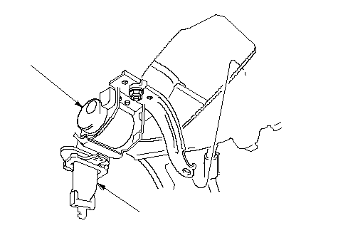 SAA2E00H46200053402KBAD08