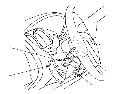 SAA2E00H46400000000AAAD03