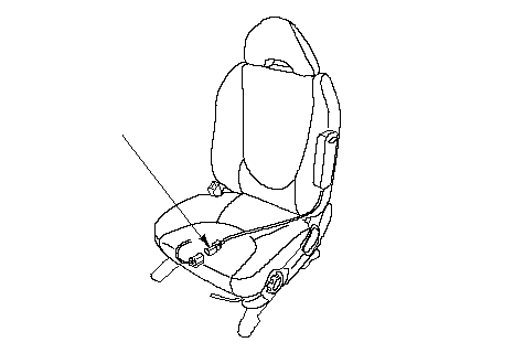 SAA2E00H46400055381KBAD01