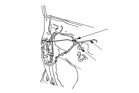 SAA2E00J16126720801KBAD06