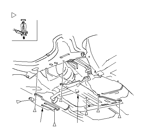 SAA2E00J18526227031KBAD01