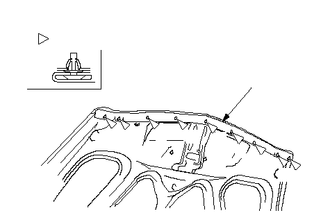 SAA2E00J18533232201KBAD01