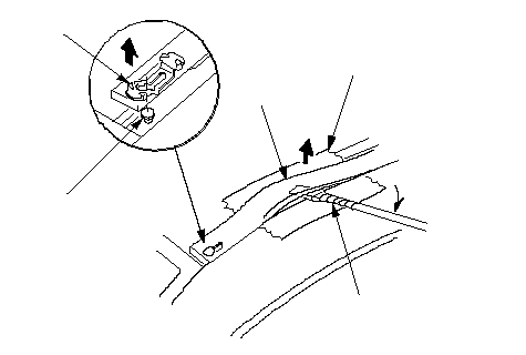 SAA2E00J18573451601KBAD01