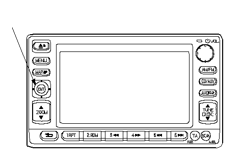 SAA2E00J36100000000FEAD01