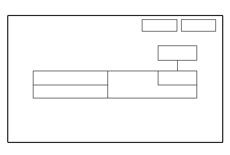 SAA2E00J36100000000FEAD03