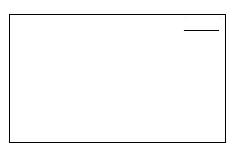 SAA2E00J36100000000FEAD07