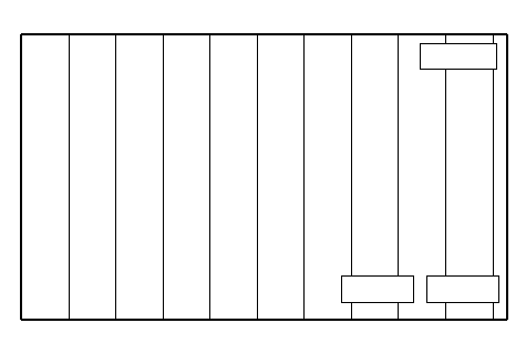 SAA2E00J36100000000FEAD08