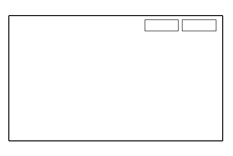 SAA2E00J36100000000FEAD14