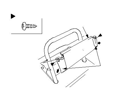 SAA2E00J46166453612MFAD01