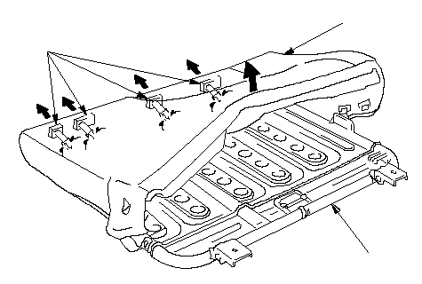 SAA2E00J46166453932MFAD05