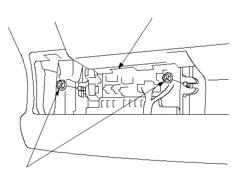 SAA2E00J54226562001KDAD01